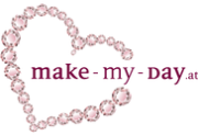 MAKE MY DAY