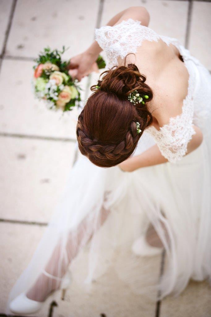 Andrea & Alexander — Bild 16
