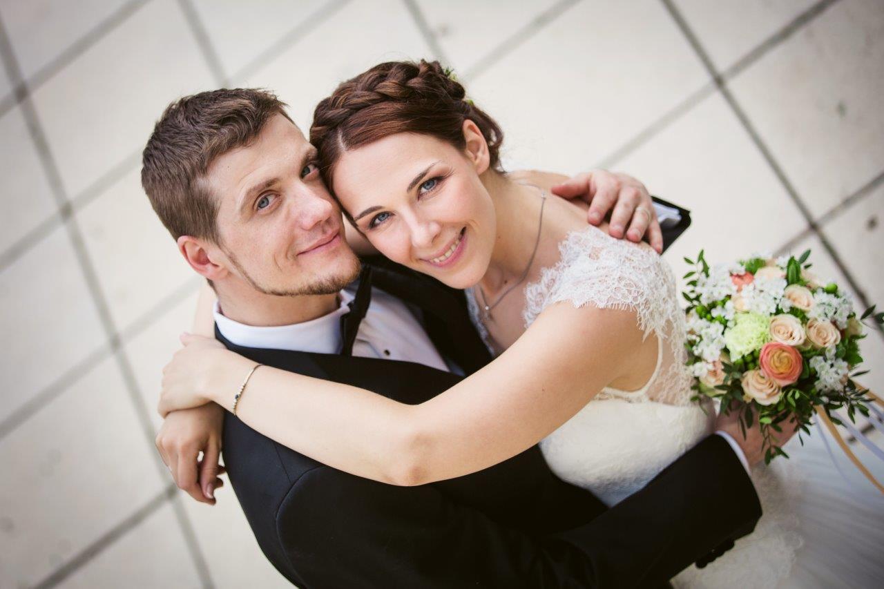 Andrea & Alexander — Bild 17