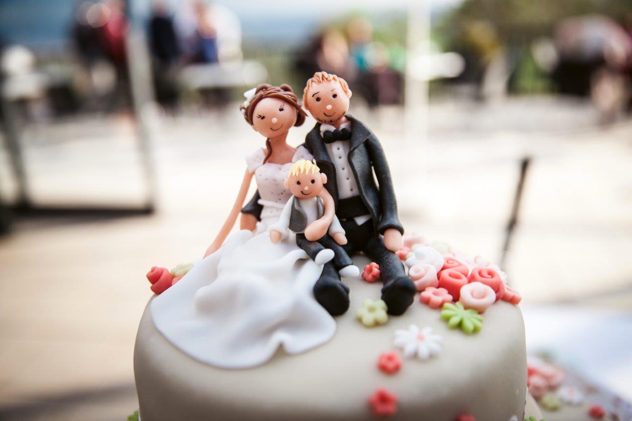 Andrea & Alexander — Bild 19