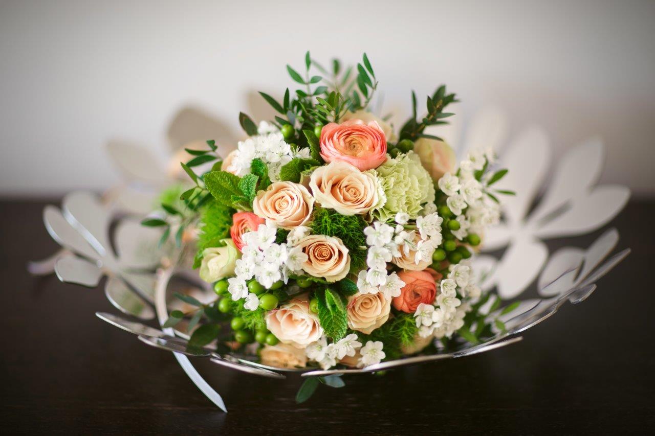 Andrea & Alexander — Bild 26
