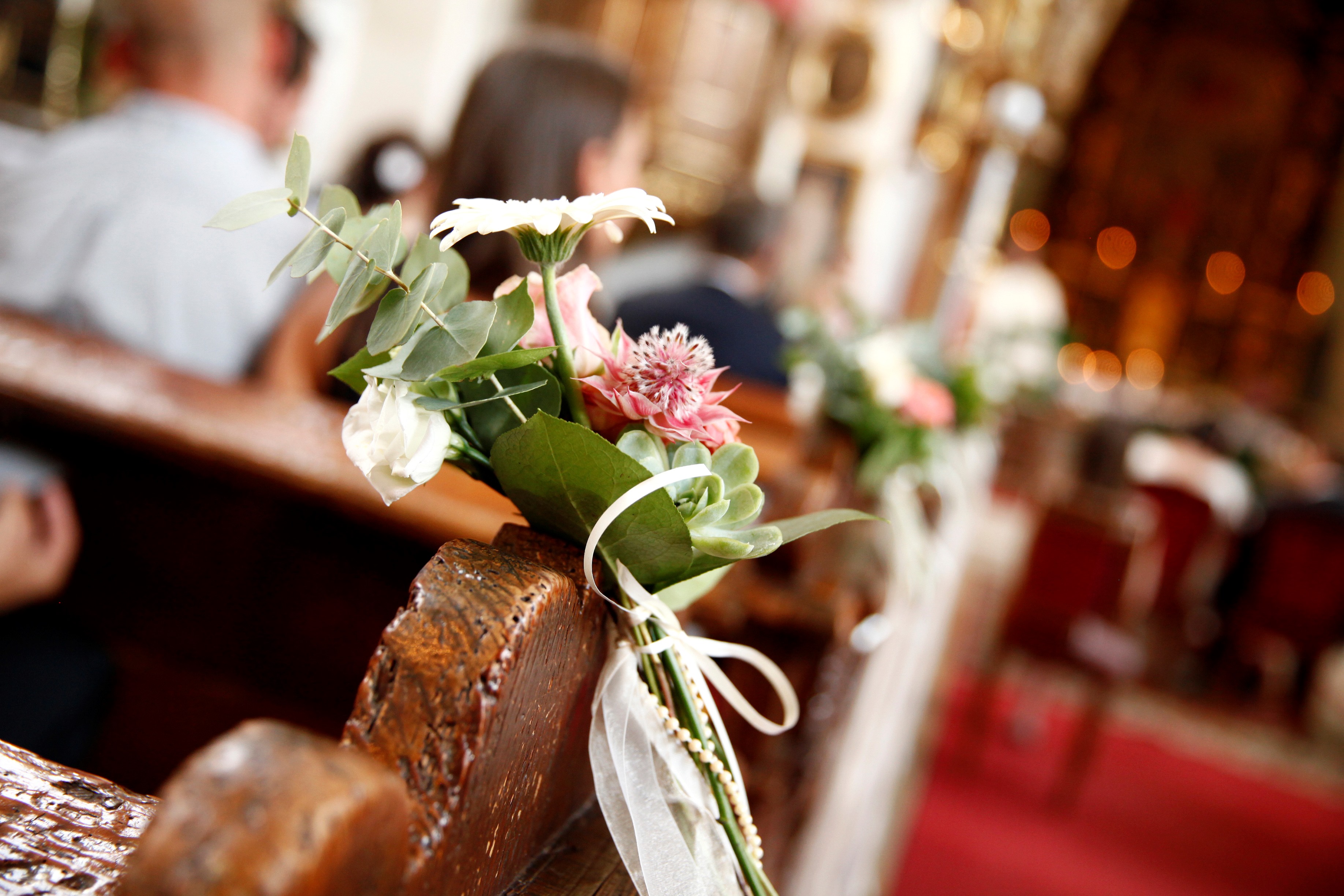 Doris & Andreas — Bild 5
