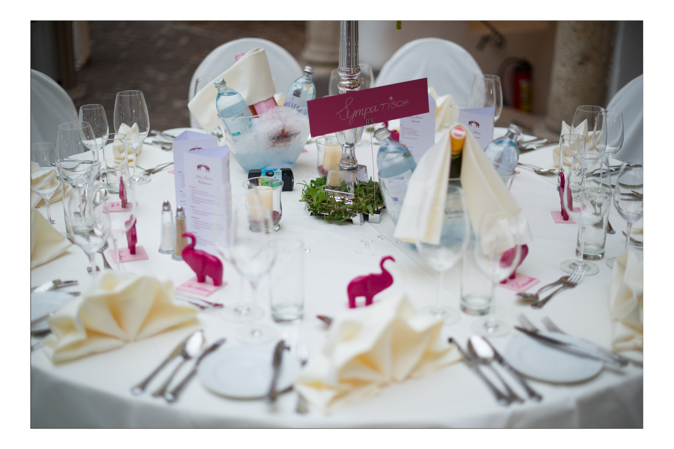 Julia & Johannes — Bild 3