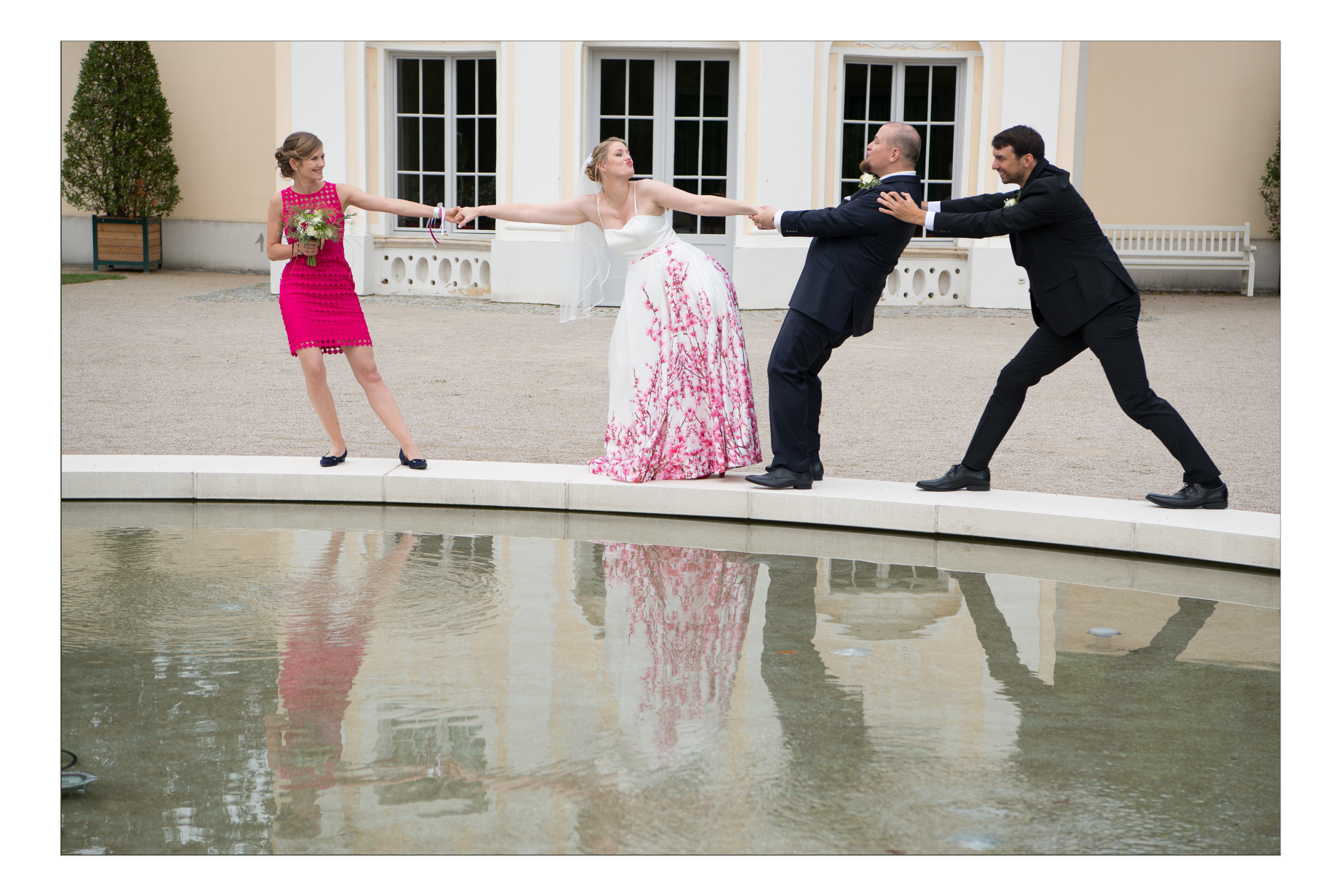 Julia & Johannes — Bild 6