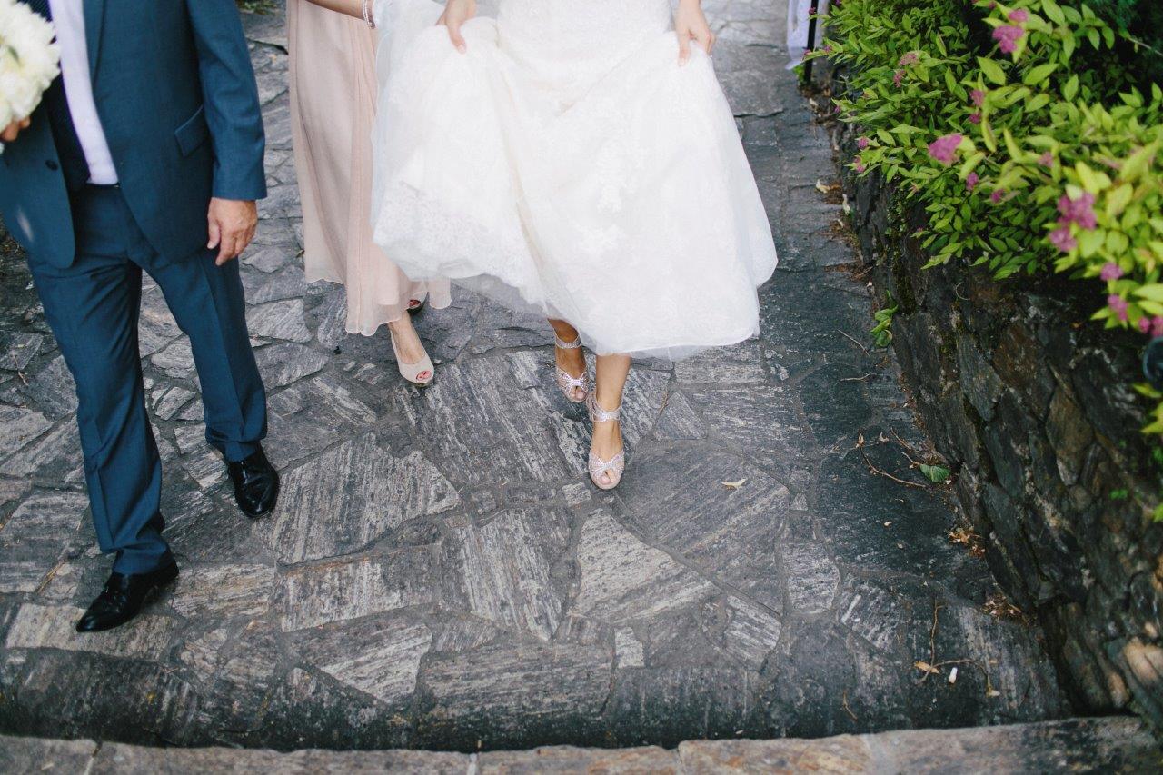 Kerstin & Manuel — Bild 12