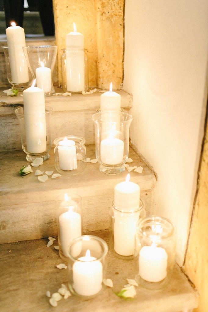 Kerstin & Manuel — Bild 13