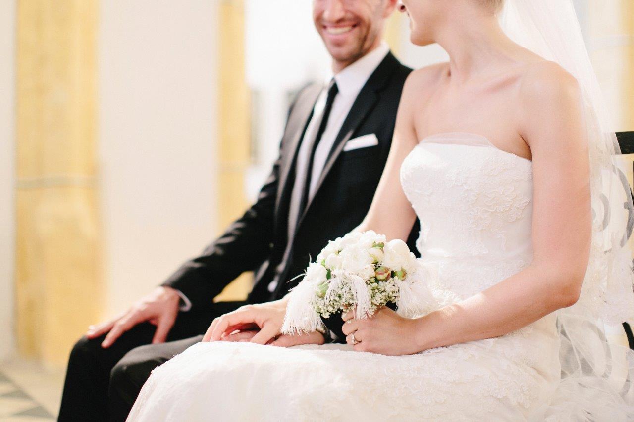 Kerstin & Manuel — Bild 14