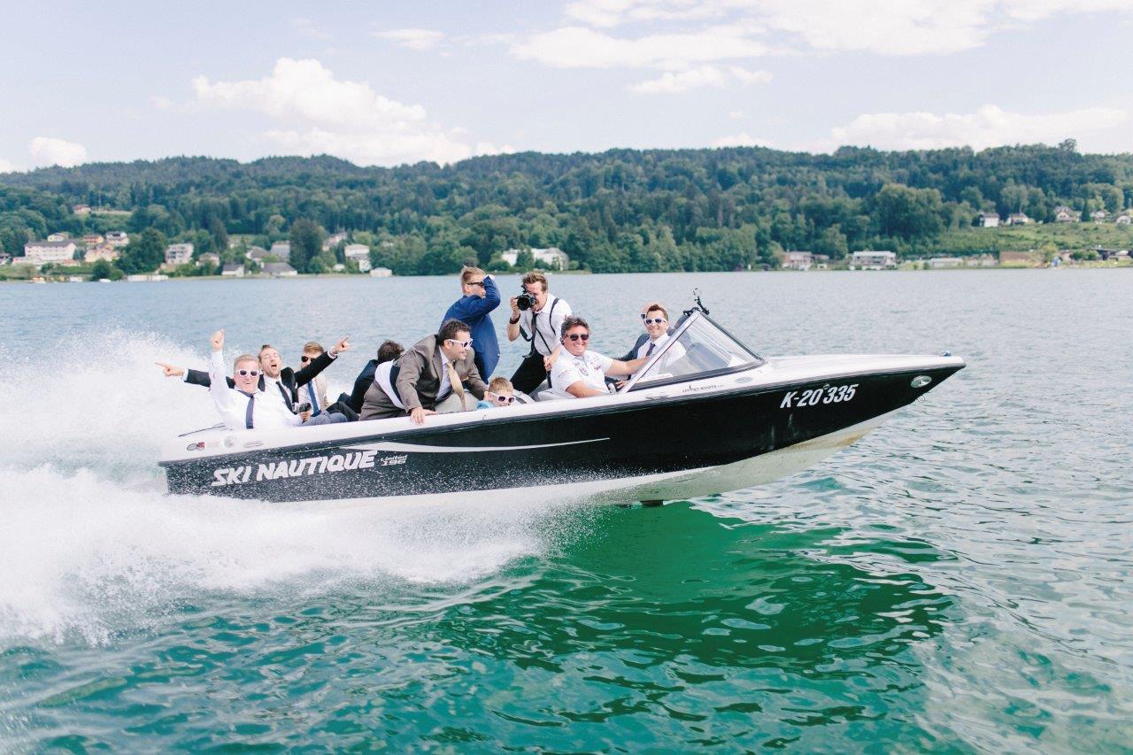 Kerstin & Manuel — Bild 20