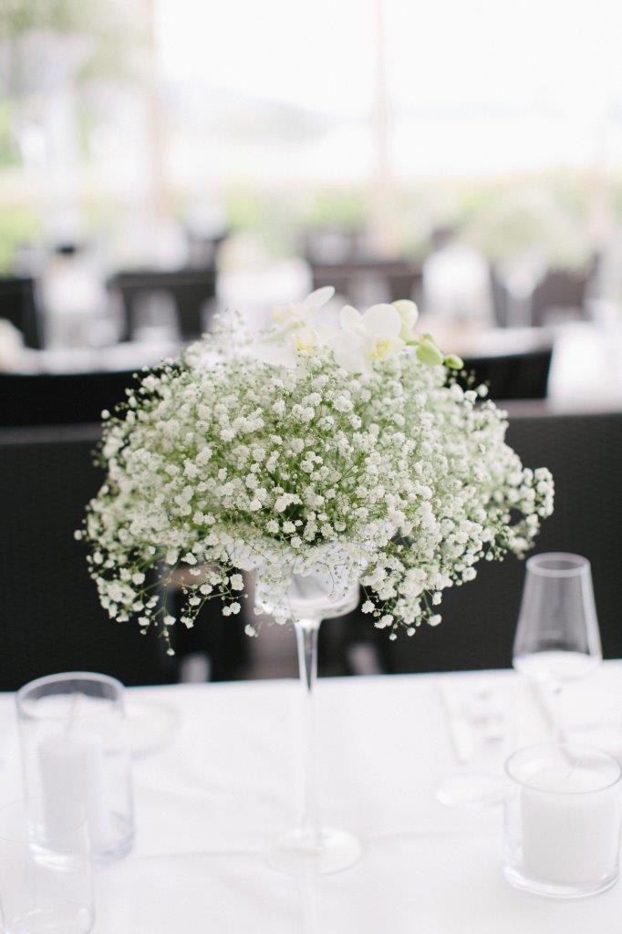 Kerstin & Manuel — Bild 24