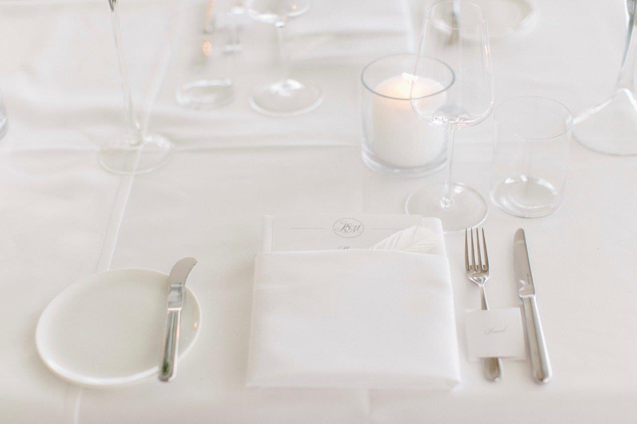 Kerstin & Manuel — Bild 26