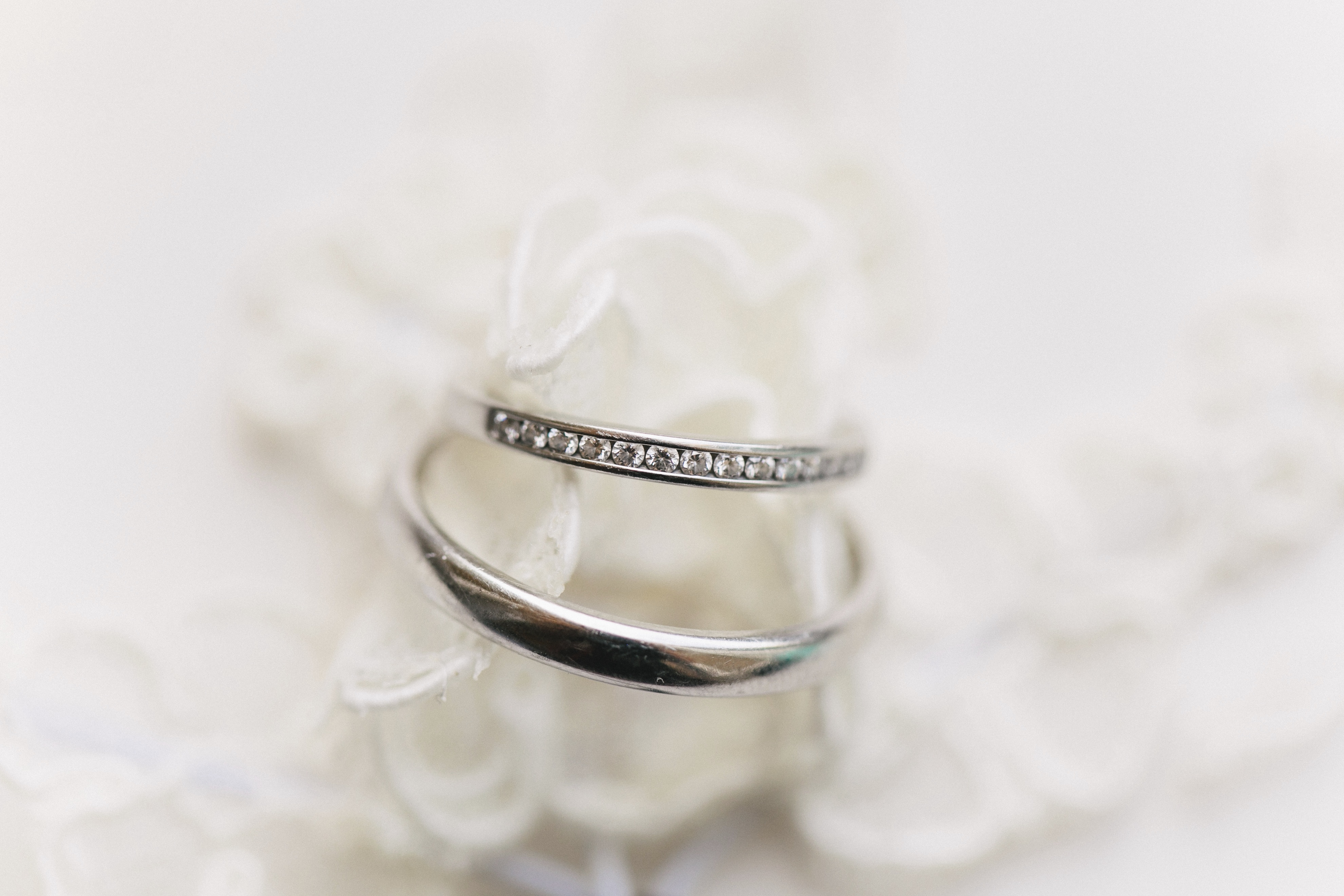 Kerstin & Manuel — Bild 3