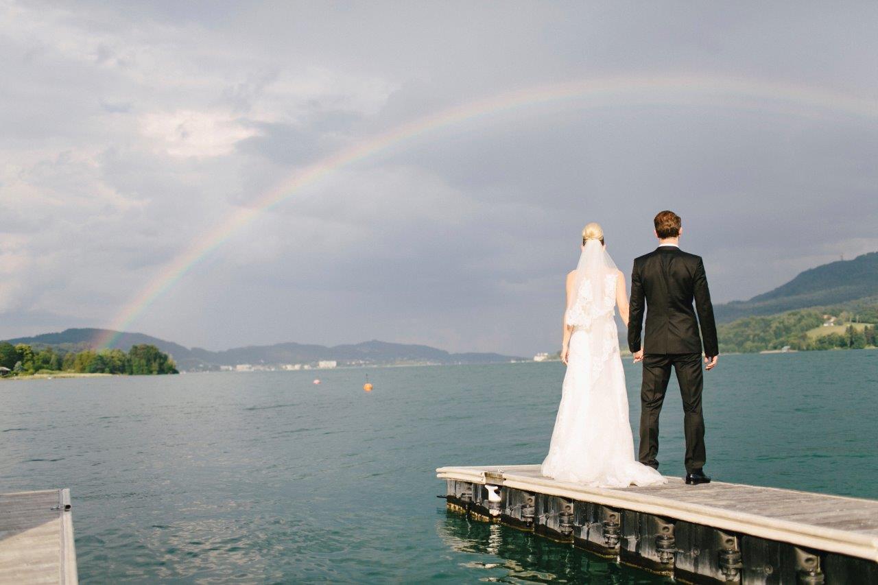 Kerstin & Manuel — Bild 33