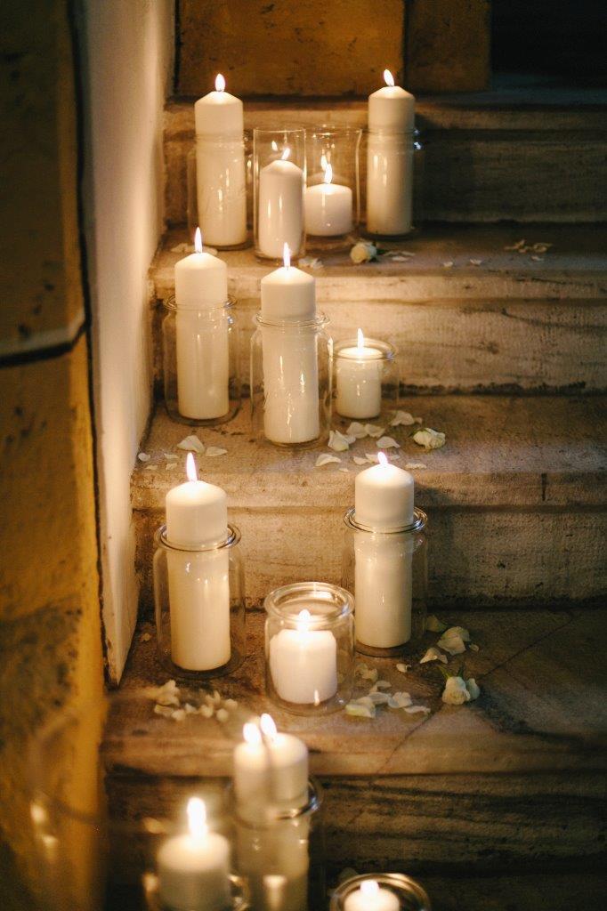 Kerstin & Manuel — Bild 41