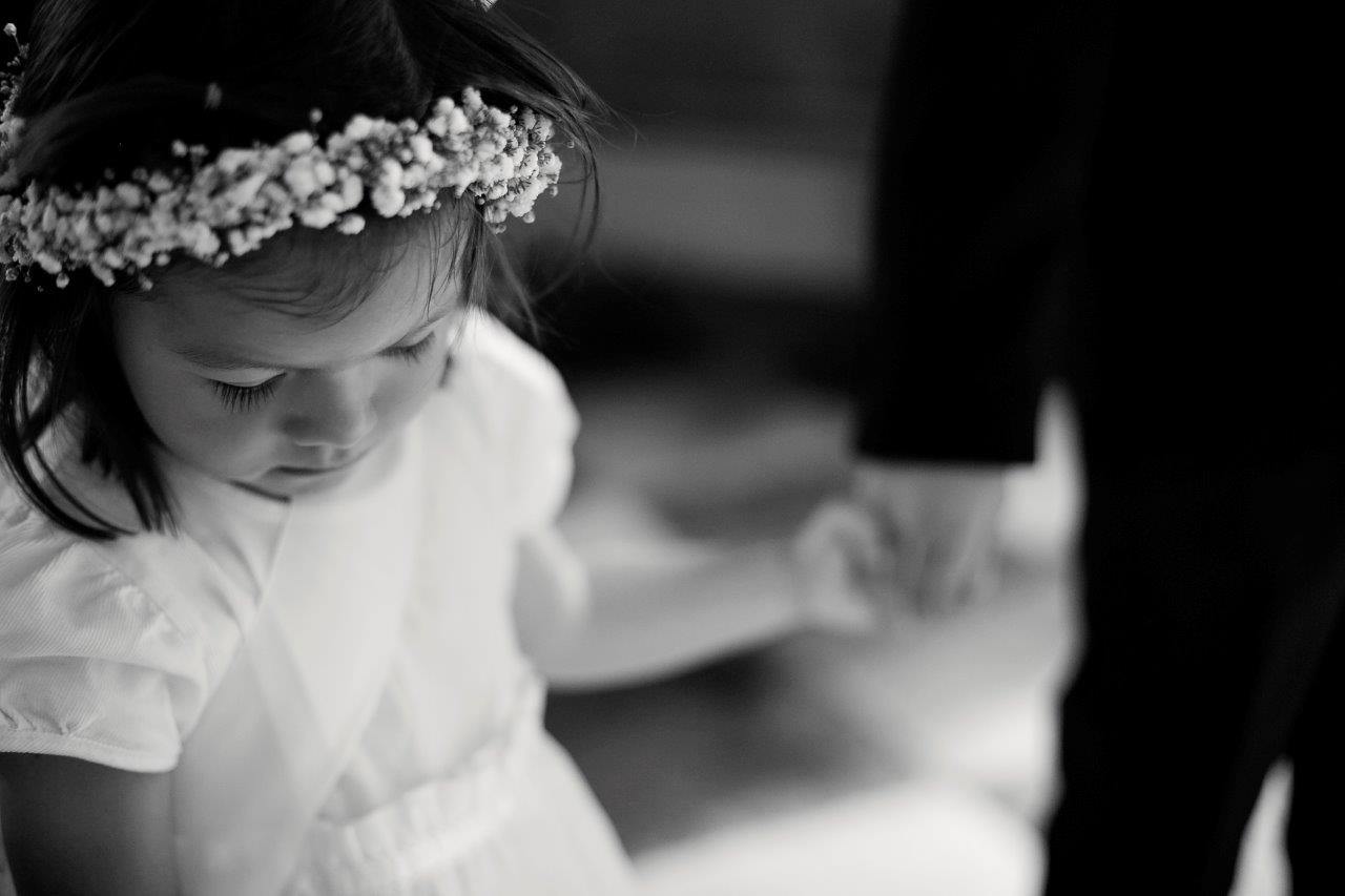 Kerstin & Manuel — Bild 42