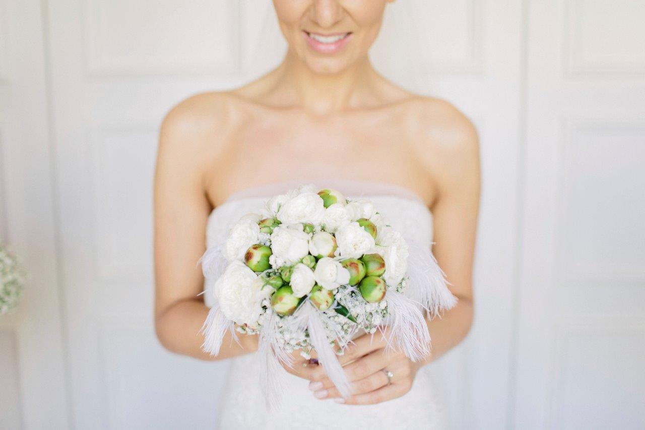 Kerstin & Manuel — Bild 6