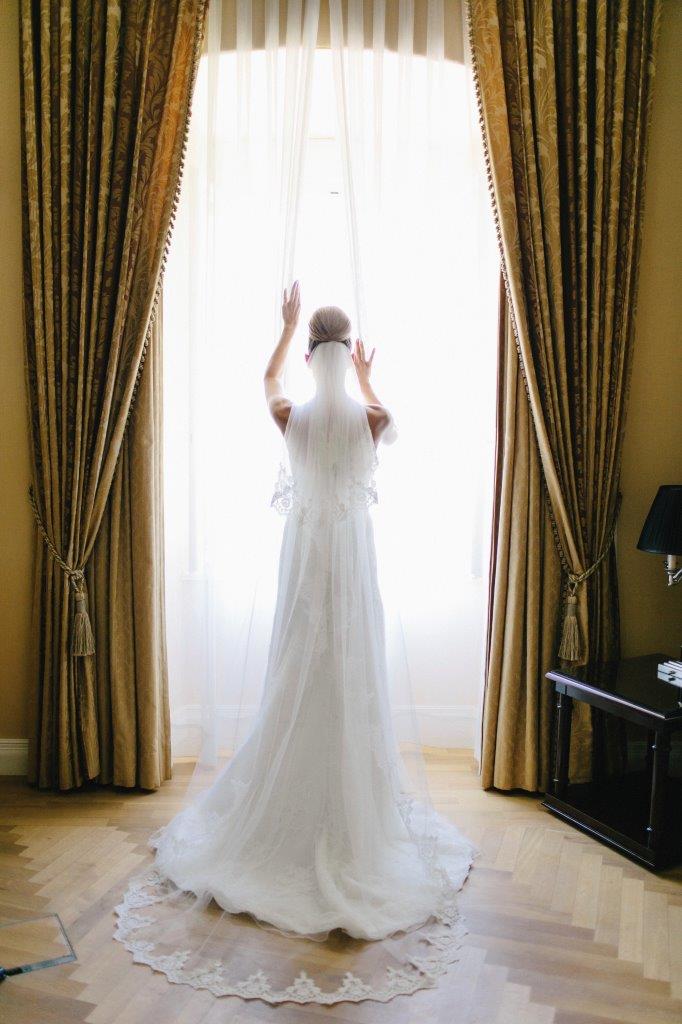 Kerstin & Manuel — Bild 7
