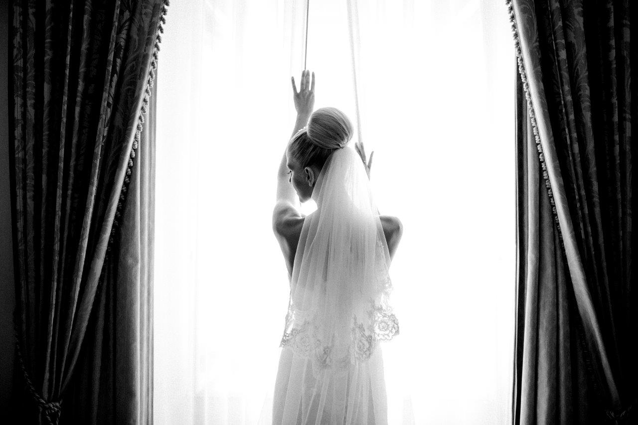 Kerstin & Manuel — Bild 9