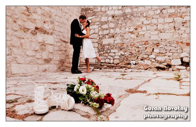 Klaudia & Matthias — Bild 4
