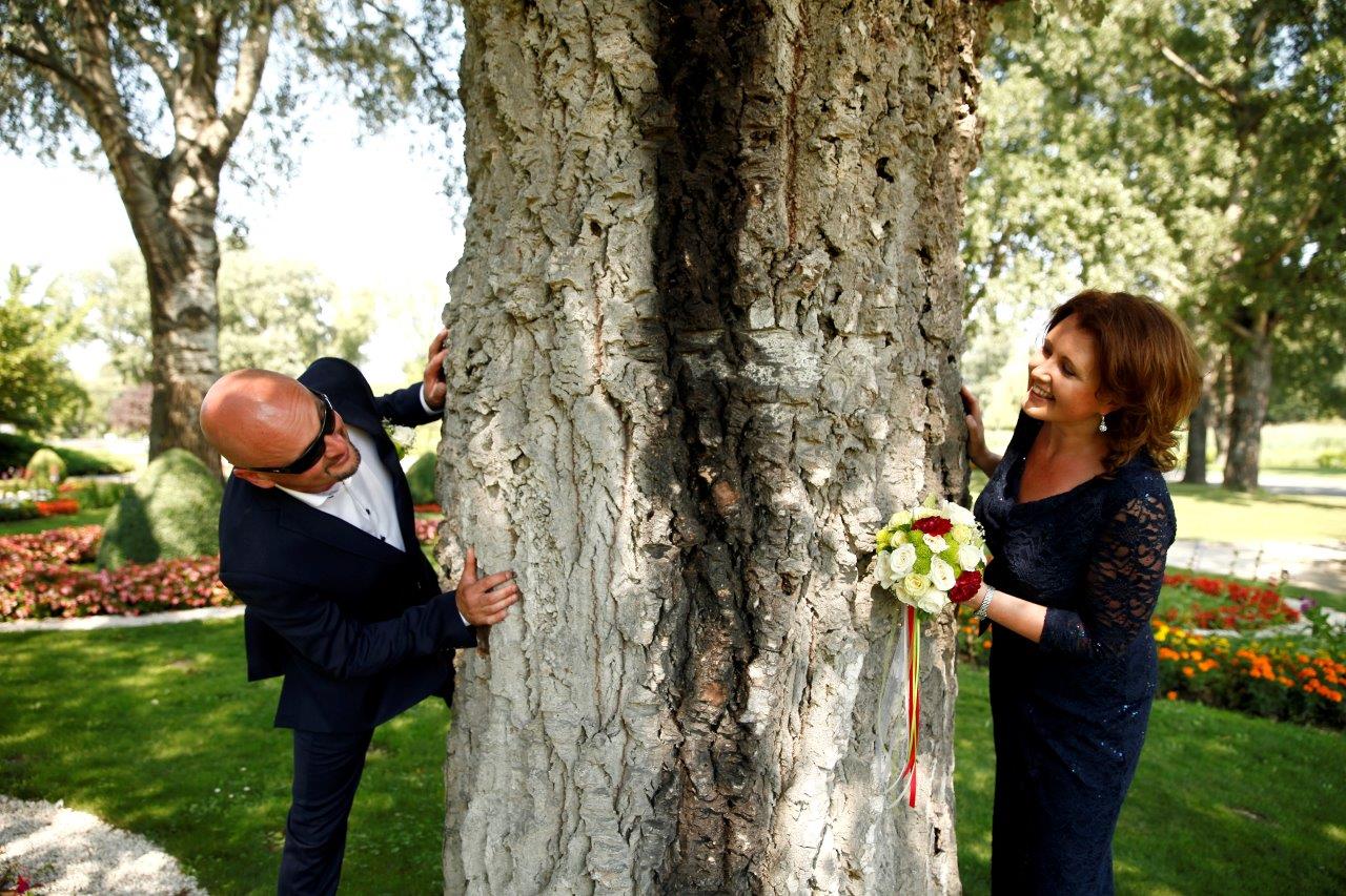 Maria & Jocki — Bild 7