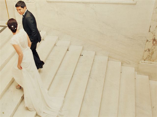 Nadja & Mario — Bild 16