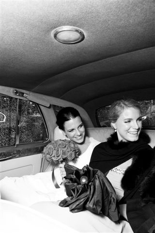 Nadja & Mario — Bild 4