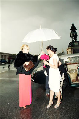 Nadja & Mario — Bild 6