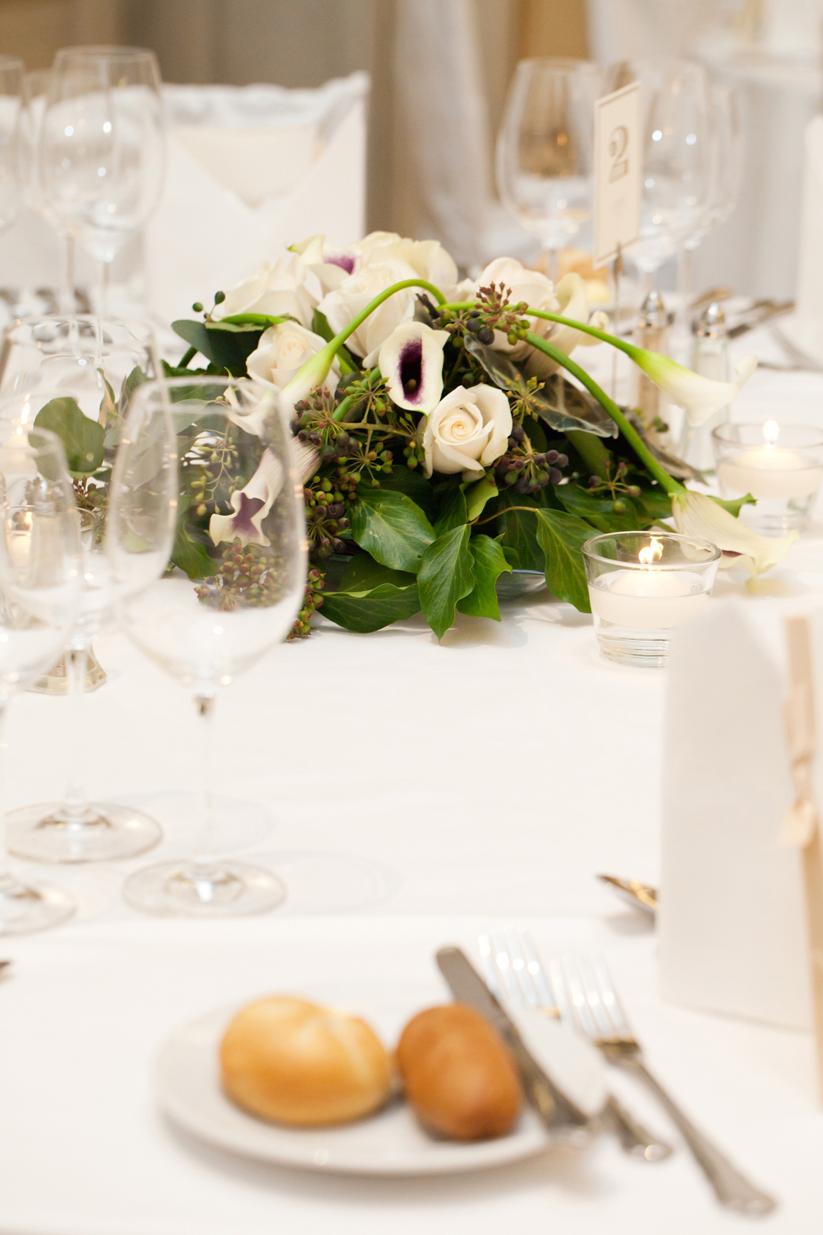 Regine & Wolfgang — Bild 10