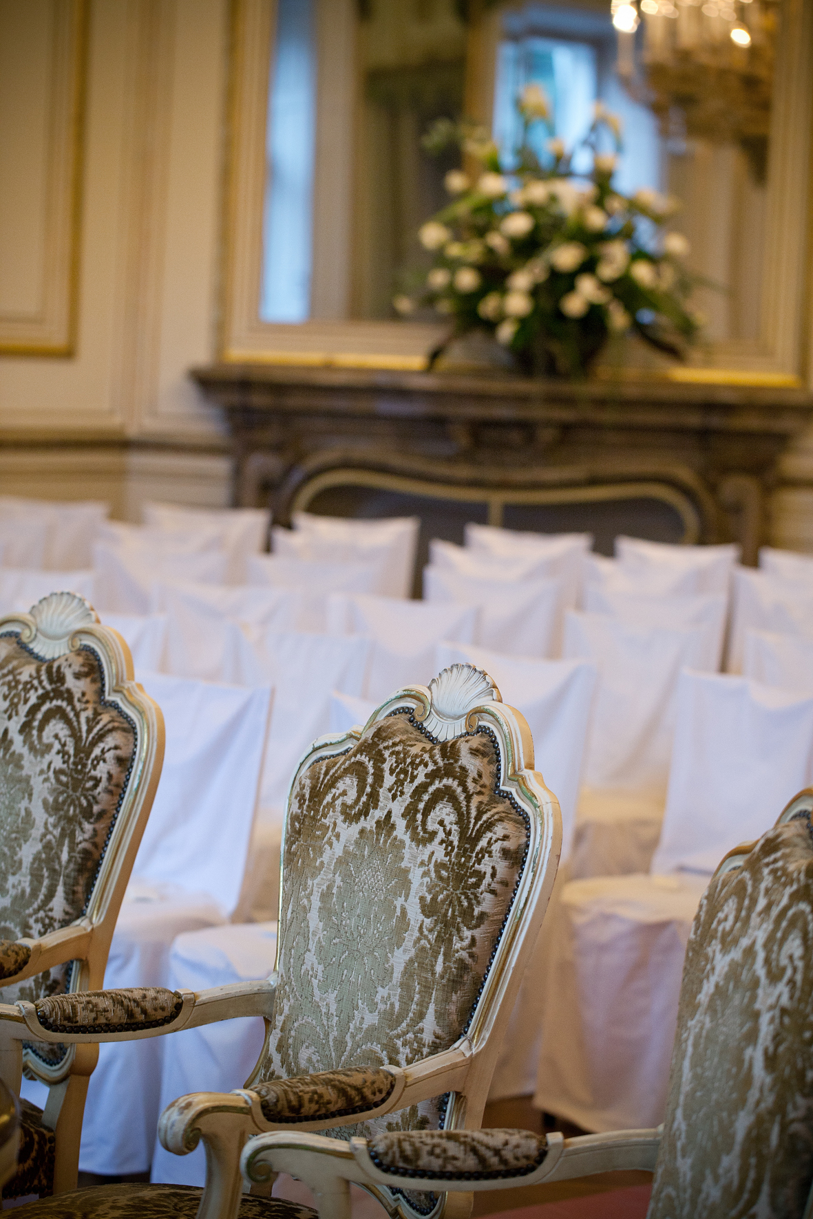 Regine & Wolfgang — Bild 12