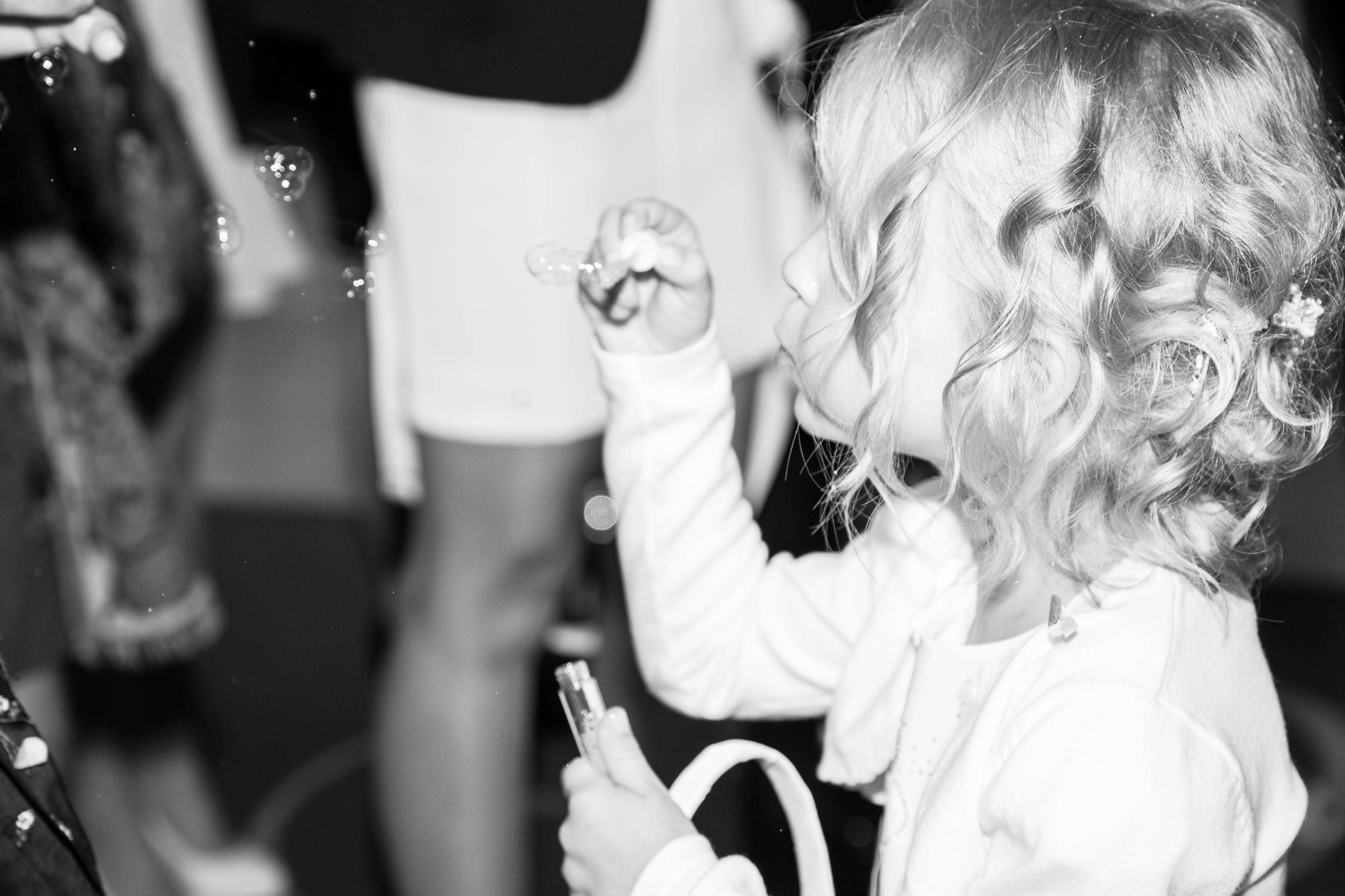 Stephi & Tomas — Bild 10