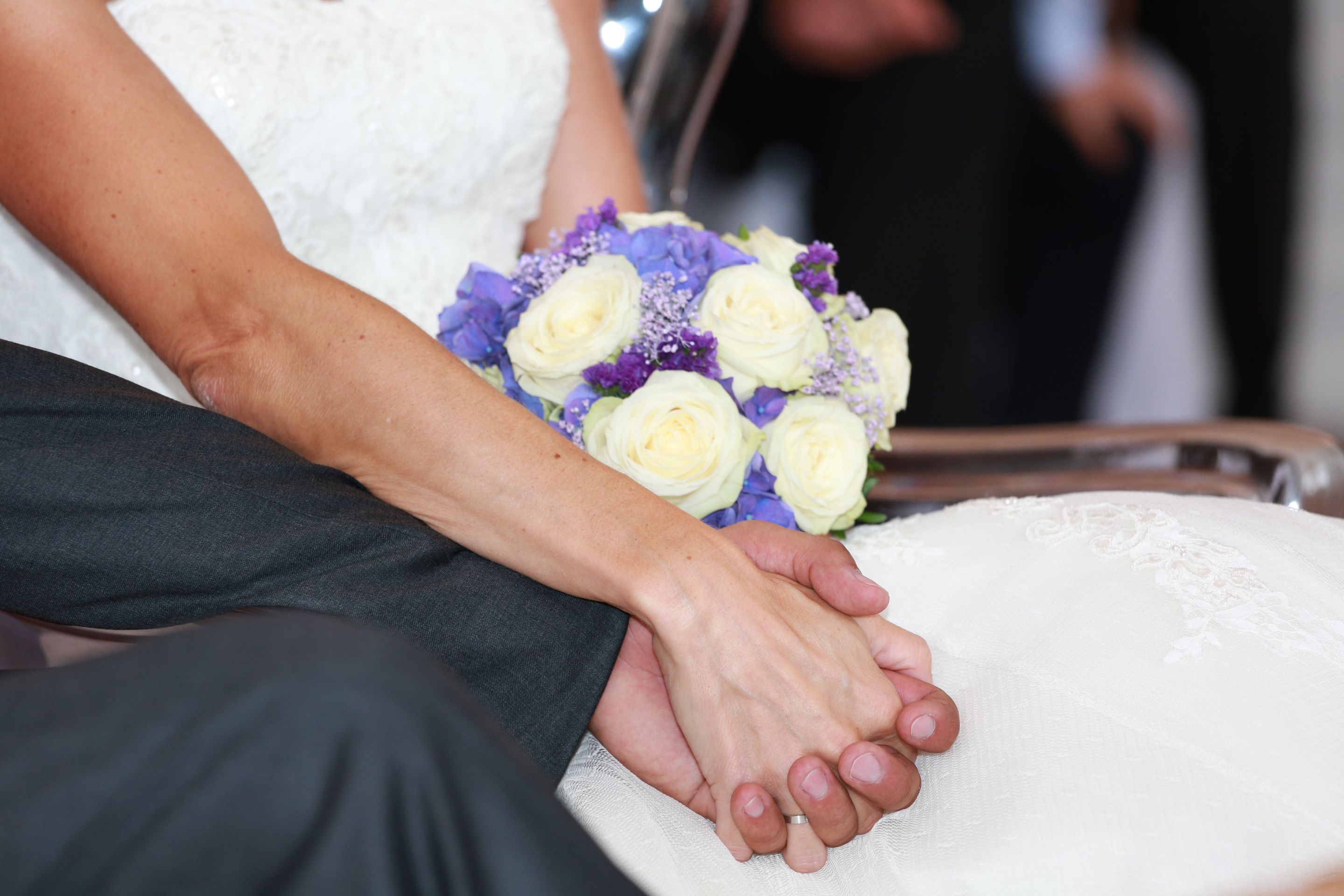 Stephi & Tomas — Bild 18