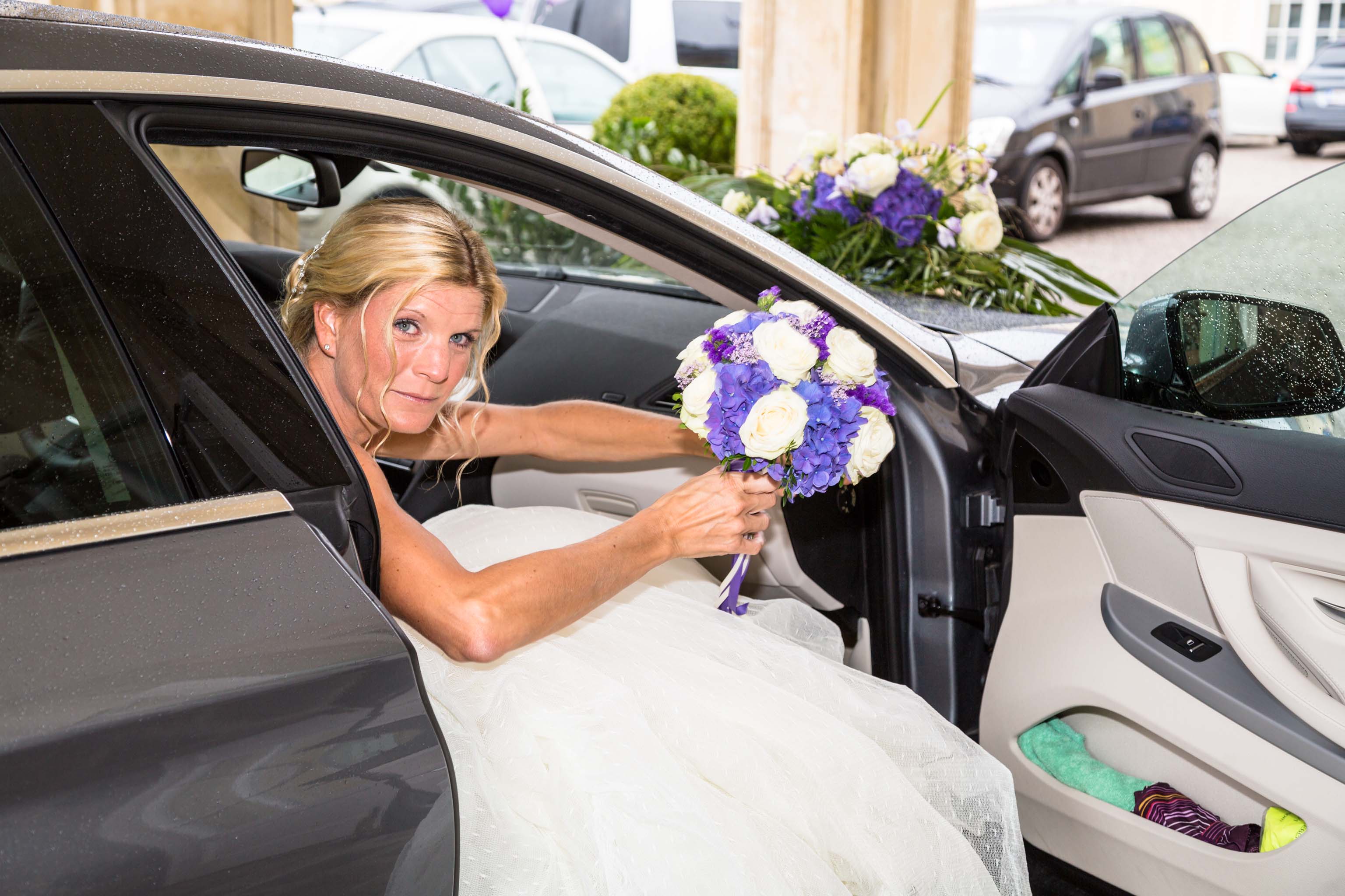 Stephi & Tomas — Bild 2